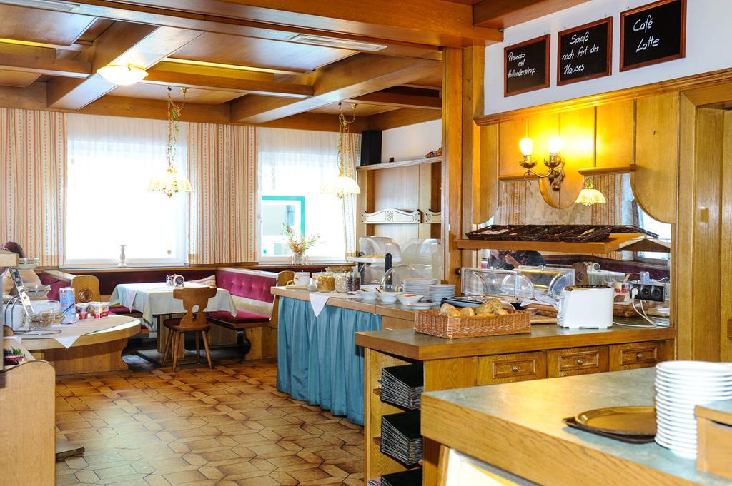 Hotel Posauner Sankt Veit im Pongau Exteriör bild